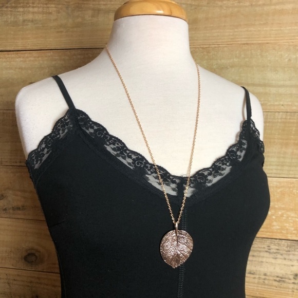 Sanctuary, little black slip dress, EUC - Picture 8 of 12